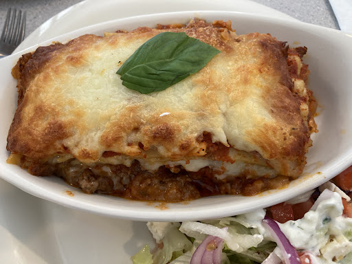 Photo of Humitos Bar and Grill - 8371 Snouffer School Rd, Gaithersburg, MD 20879