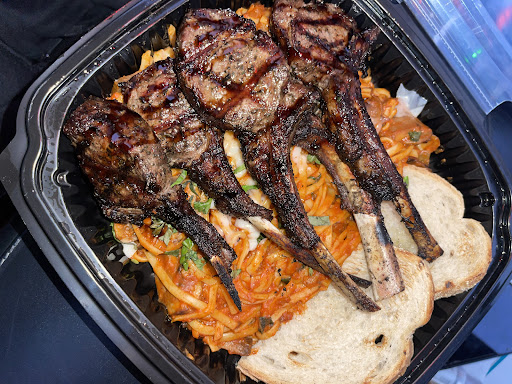 Photo of Humitos Bar and Grill - 8371 Snouffer School Rd, Gaithersburg, MD 20879