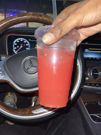 Photo of Humitos Bar and Grill - 8371 Snouffer School Rd, Gaithersburg, MD 20879