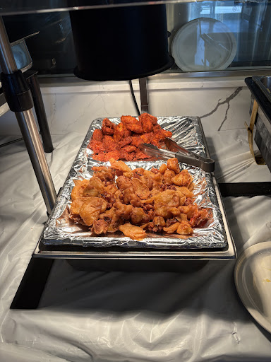 Photo of Miyaji kebab & rumali rolls - 674 Quince Orchard Rd, Gaithersburg, MD 20878