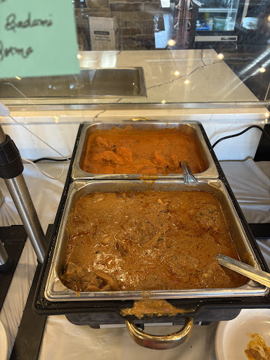 Photo of Miyaji kebab & rumali rolls - 674 Quince Orchard Rd, Gaithersburg, MD 20878