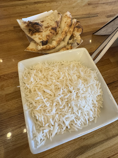 Photo of Miyaji kebab & rumali rolls - 674 Quince Orchard Rd, Gaithersburg, MD 20878