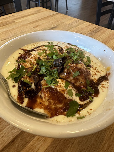 Photo of Miyaji kebab & rumali rolls - 674 Quince Orchard Rd, Gaithersburg, MD 20878