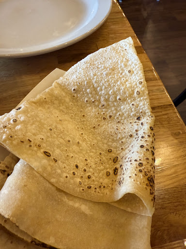 Photo of Miyaji kebab & rumali rolls - 674 Quince Orchard Rd, Gaithersburg, MD 20878