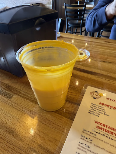 Photo of Miyaji kebab & rumali rolls - 674 Quince Orchard Rd, Gaithersburg, MD 20878