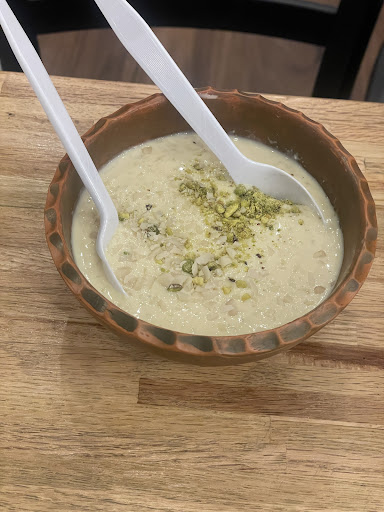 Photo of Miyaji kebab & rumali rolls - 674 Quince Orchard Rd, Gaithersburg, MD 20878