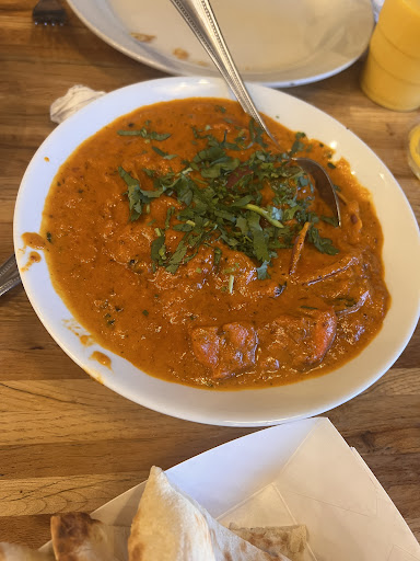 Photo of Miyaji kebab & rumali rolls - 674 Quince Orchard Rd, Gaithersburg, MD 20878