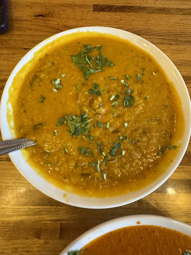 Photo of Miyaji kebab & rumali rolls - 674 Quince Orchard Rd, Gaithersburg, MD 20878