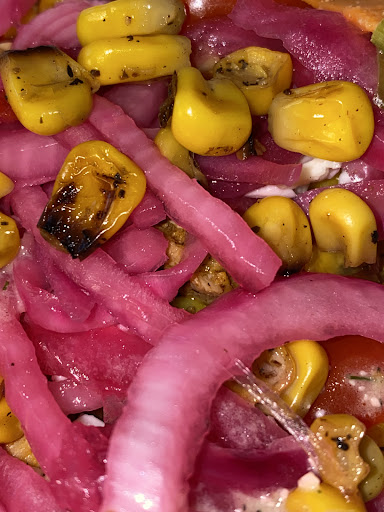 Photo of mezeh - 19810 Century Blvd, Germantown, MD 20874