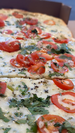 Photo of mezeh - 19810 Century Blvd, Germantown, MD 20874