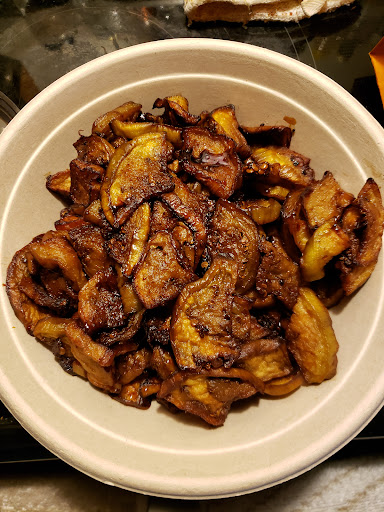 Photo of mezeh - 19810 Century Blvd, Germantown, MD 20874