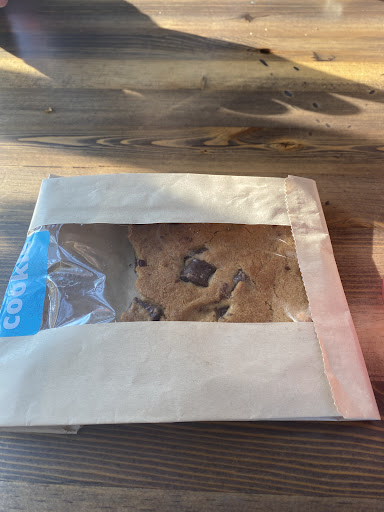 Photo of mezeh - 19810 Century Blvd, Germantown, MD 20874