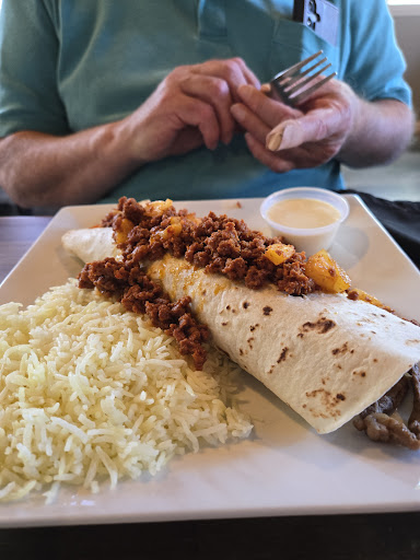 Photo of Weston Grill And Lounge - 2906 US-33, Weston, WV 26452