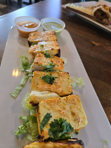 Photo of Weston Grill And Lounge - 2906 US-33, Weston, WV 26452