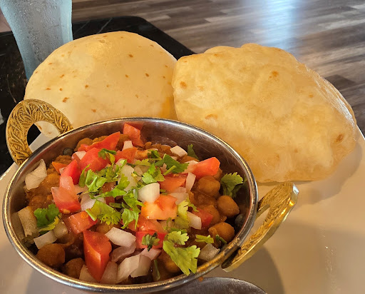 Photo of Weston Grill And Lounge - 2906 US-33, Weston, WV 26452