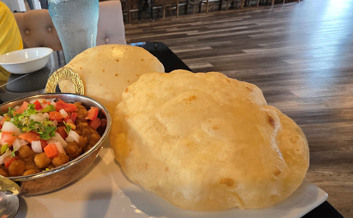 Photo of Weston Grill And Lounge - 2906 US-33, Weston, WV 26452