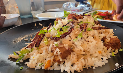 Photo of Weston Grill And Lounge - 2906 US-33, Weston, WV 26452