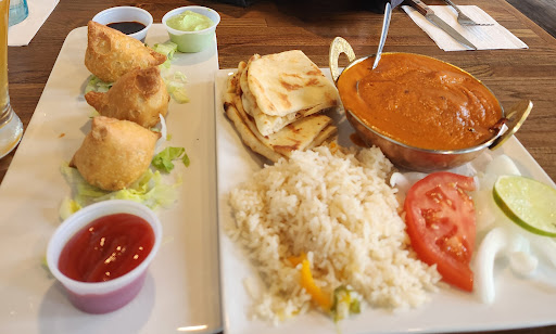 Photo of Weston Grill And Lounge - 2906 US-33, Weston, WV 26452