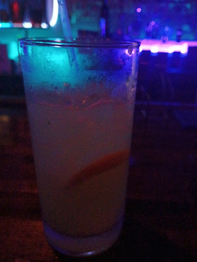 Photo of Weston Grill And Lounge - 2906 US-33, Weston, WV 26452