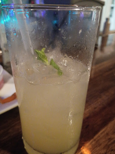 Photo of Weston Grill And Lounge - 2906 US-33, Weston, WV 26452