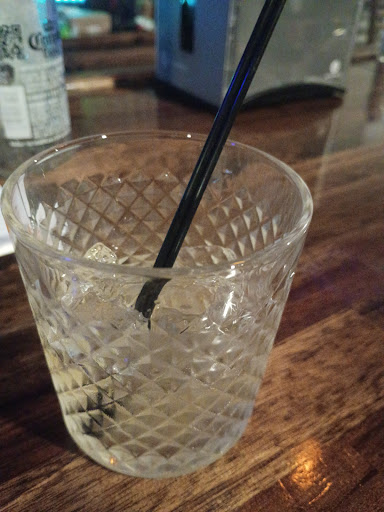 Photo of Weston Grill And Lounge - 2906 US-33, Weston, WV 26452