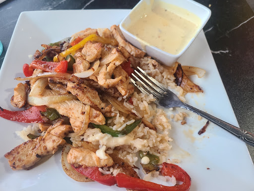 Photo of Weston Grill And Lounge - 2906 US-33, Weston, WV 26452