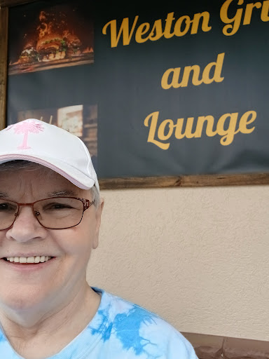 Photo of Weston Grill And Lounge - 2906 US-33, Weston, WV 26452