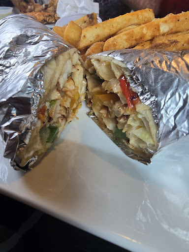 Photo of Weston Grill And Lounge - 2906 US-33, Weston, WV 26452