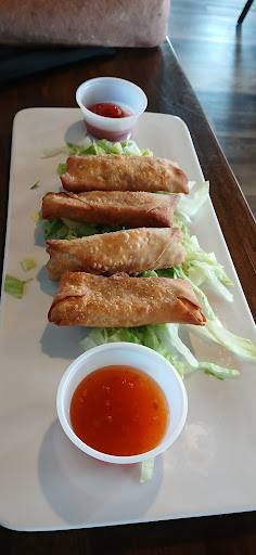 Photo of Weston Grill And Lounge - 2906 US-33, Weston, WV 26452