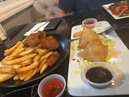 Photo of Weston Grill And Lounge - 2906 US-33, Weston, WV 26452