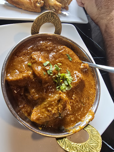 Photo of Weston Grill And Lounge - 2906 US-33, Weston, WV 26452