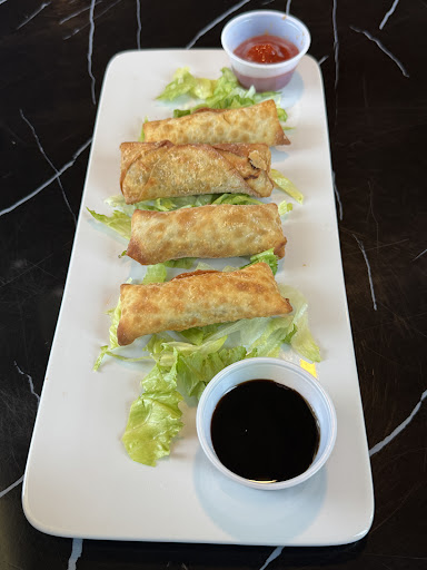 Photo of Weston Grill And Lounge - 2906 US-33, Weston, WV 26452