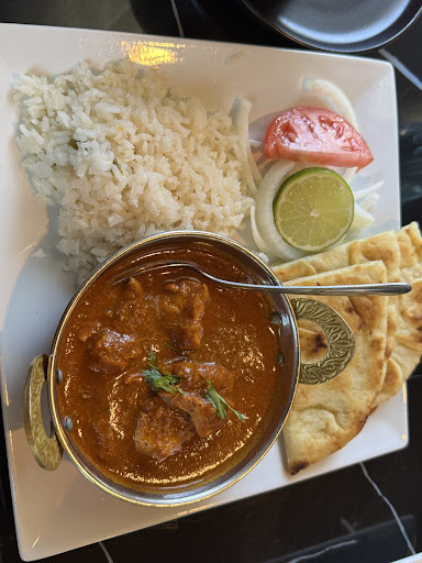 Photo of Weston Grill And Lounge - 2906 US-33, Weston, WV 26452