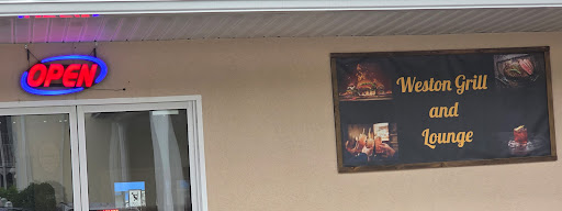 Photo of Weston Grill And Lounge - 2906 US-33, Weston, WV 26452