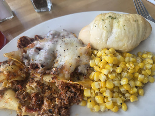 Photo of The Dutch Oven - 100 Blues Alley Ln, Clarksdale, MS 38614