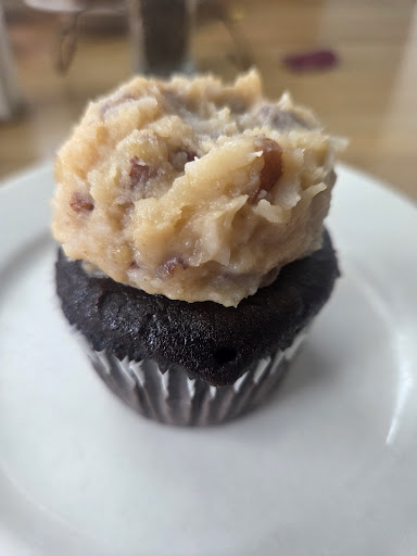 Photo of The Dutch Oven - 100 Blues Alley Ln, Clarksdale, MS 38614