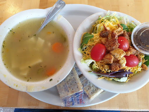 Photo of The Dutch Oven - 100 Blues Alley Ln, Clarksdale, MS 38614