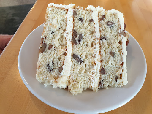 Photo of The Dutch Oven - 100 Blues Alley Ln, Clarksdale, MS 38614