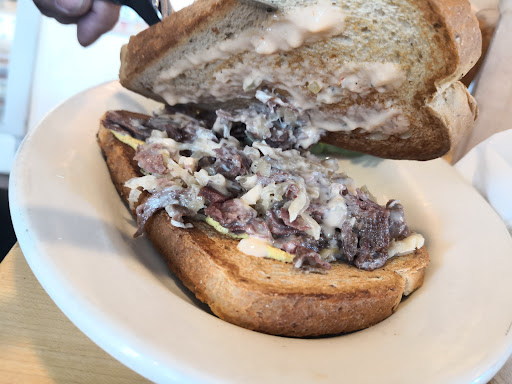 Photo of The Dutch Oven - 100 Blues Alley Ln, Clarksdale, MS 38614