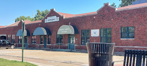 Photo of The Dutch Oven - 100 Blues Alley Ln, Clarksdale, MS 38614