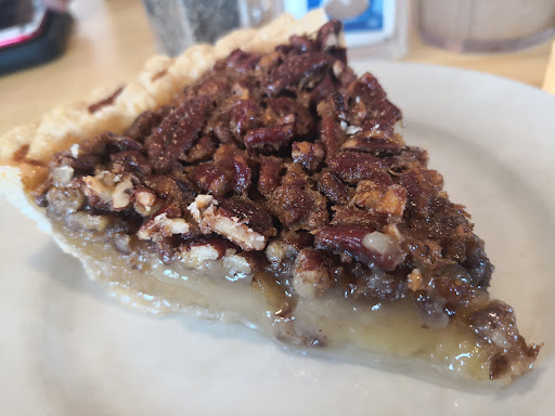 Photo of The Dutch Oven - 100 Blues Alley Ln, Clarksdale, MS 38614