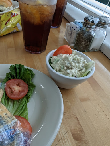 Photo of The Dutch Oven - 100 Blues Alley Ln, Clarksdale, MS 38614