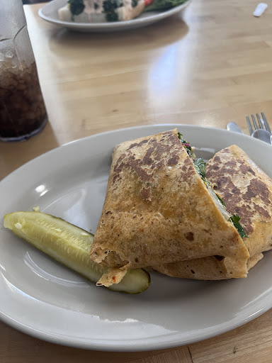 Photo of The Dutch Oven - 100 Blues Alley Ln, Clarksdale, MS 38614