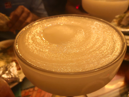 Photo of Atzimba Mexican Restaurant - 706 S State St, Clarksdale, MS 38614