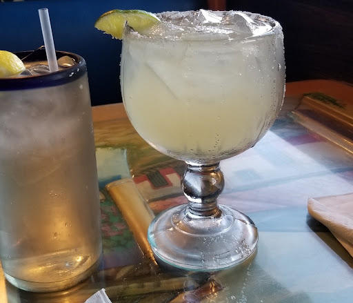 Photo of Atzimba Mexican Restaurant - 706 S State St, Clarksdale, MS 38614