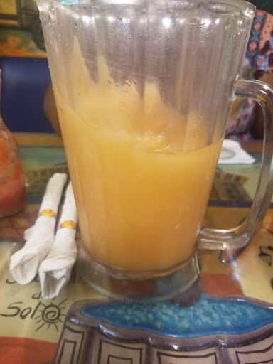 Photo of Atzimba Mexican Restaurant - 706 S State St, Clarksdale, MS 38614