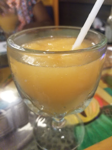 Photo of Atzimba Mexican Restaurant - 706 S State St, Clarksdale, MS 38614