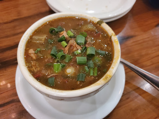 Photo of Yazoo Pass - 207 Yazoo Ave, Clarksdale, MS 38614