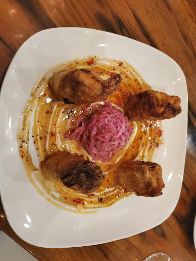 Photo of Yazoo Pass - 207 Yazoo Ave, Clarksdale, MS 38614