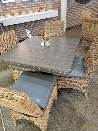 Photo of Yazoo Pass - 207 Yazoo Ave, Clarksdale, MS 38614